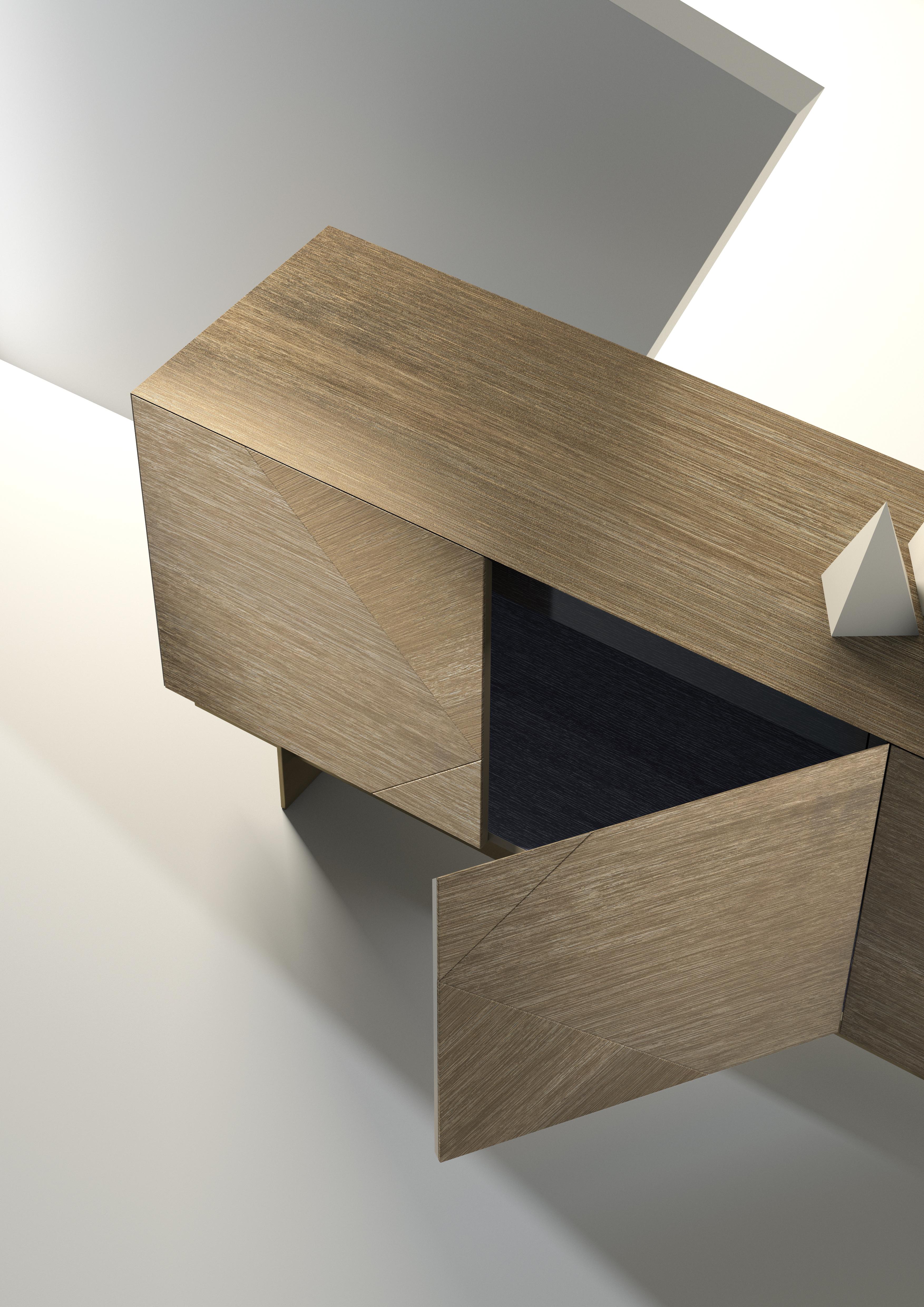 https://a.1stdibscdn.com/laurameroni-tatami-modern-sideboard-in-wood-with-tatami-decorations-for-sale-picture-3/f_52792/f_236340121620119984583/laurameroni_tatami_sideboard_hd_4_master.jpg