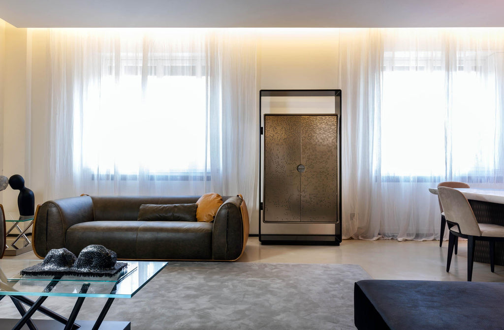 https://a.1stdibscdn.com/laurameroni-talento-unlimited-modern-tall-cabinet-in-bronze-liquid-metal-for-sale-picture-8/f_52792/f_192177321666607231614/laurameroni_via_durini_2019_04_master.jpg