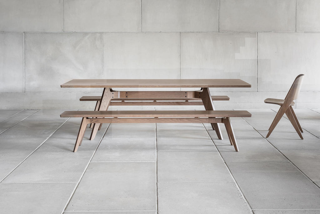 https://a.1stdibscdn.com/scandinavian-modern-chair-lavitta-by-poiat-oak-for-sale-picture-3/f_31233/f_318818521671725021552/lavitta_bench_table_chair_dark_oak_master.jpg