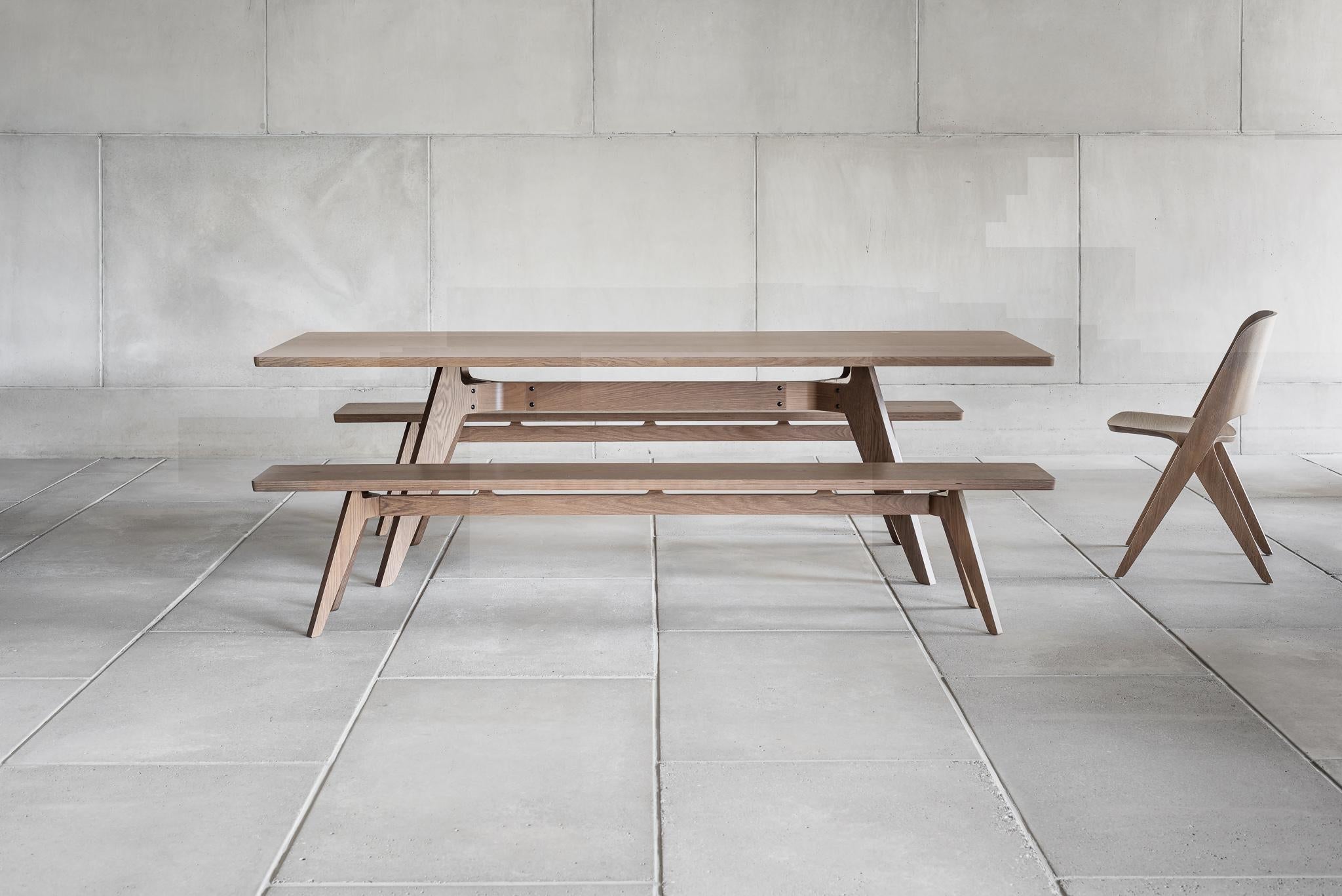 https://a.1stdibscdn.com/scandinavian-modern-chair-lavitta-by-poiat-oak-for-sale-picture-3/f_31233/f_318818521671725021552/lavitta_bench_table_chair_dark_oak_master.jpg