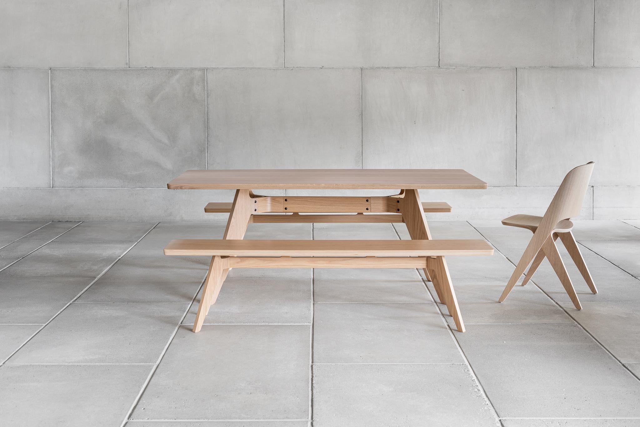https://a.1stdibscdn.com/scandinavian-modern-chair-lavitta-by-poiat-oak-for-sale-picture-4/f_31233/f_318818521671725024678/lavitta_bench_table_chair_oak_master.jpg