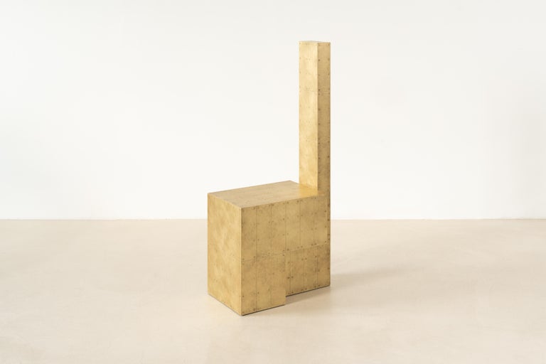 https://a.1stdibscdn.com/layered-steel-brass-edition-chair-with-wax-finish-by-hyungshin-hwang-for-sale-picture-2/f_12192/f_495579621775567141487/layered_steel_1_master.jpg?width=768