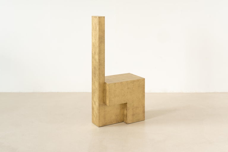 https://a.1stdibscdn.com/layered-steel-brass-edition-chair-with-wax-finish-by-hyungshin-hwang-for-sale-picture-3/f_12192/f_495579621775567139446/layered_steel_2_master.jpg?width=768