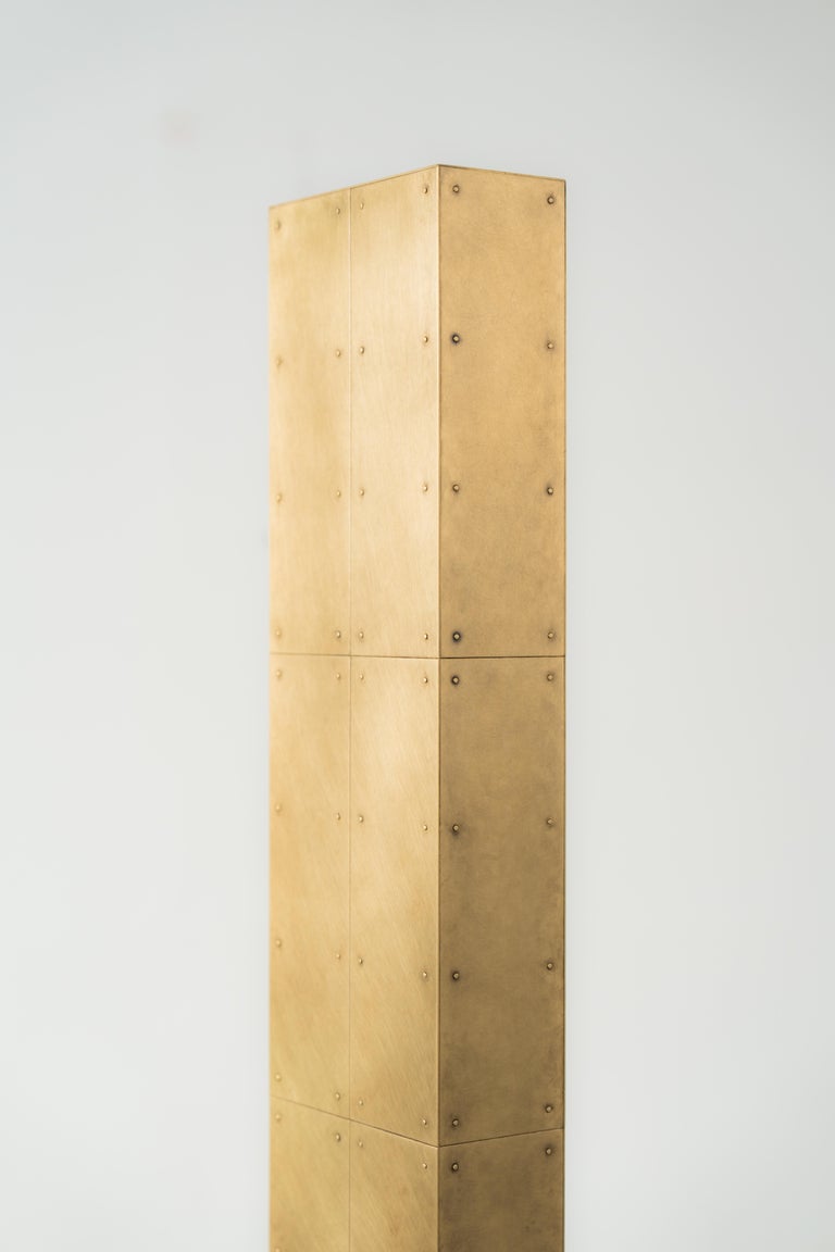 https://a.1stdibscdn.com/layered-steel-brass-edition-chair-with-wax-finish-by-hyungshin-hwang-for-sale-picture-4/f_12192/f_495579621775567142914/layered_steel_3_master.jpg?width=768