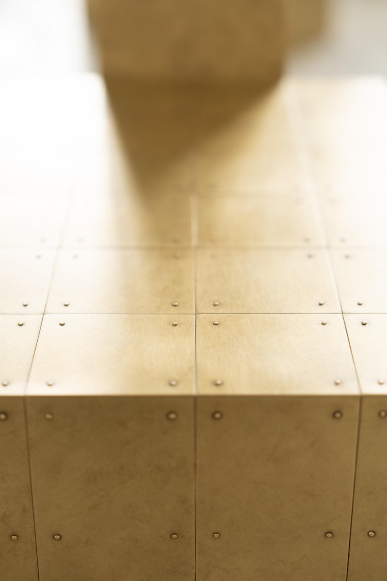 https://a.1stdibscdn.com/layered-steel-brass-edition-chair-with-wax-finish-by-hyungshin-hwang-for-sale-picture-5/f_12192/f_495579621775567143337/layered_steel_4_master.jpg?width=768