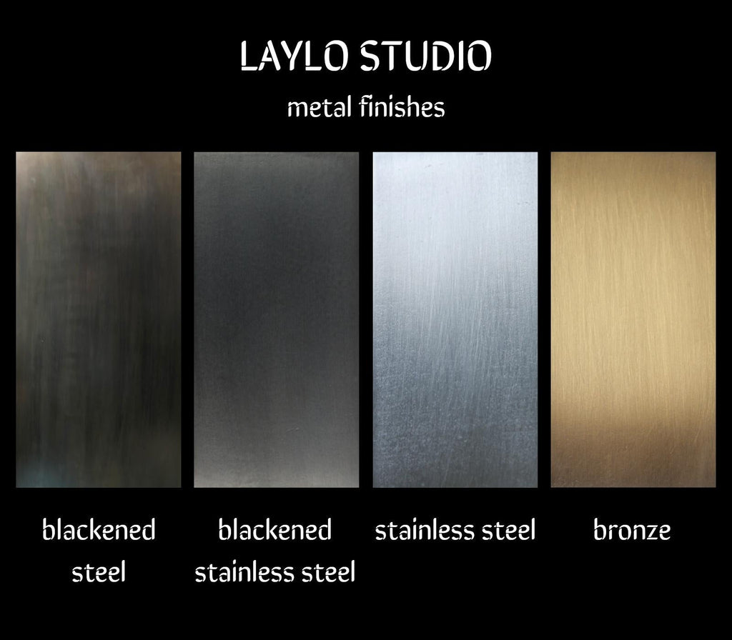 https://a.1stdibscdn.com/humboldt-low-table-or-coffee-table-by-laylo-studio-in-walnut-and-blackened-steel-for-sale-picture-8/f_53231/f_309880721685456749954/laylo_metal_finishes_master.jpg