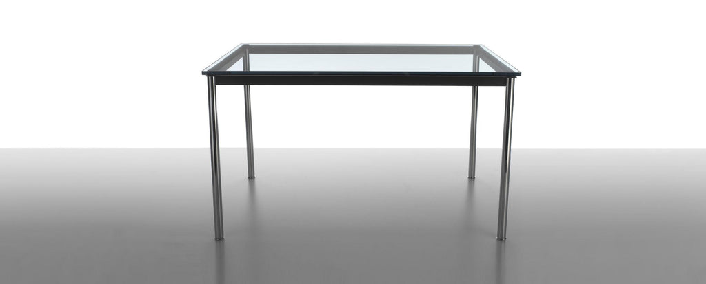 https://a.1stdibscdn.com/le-corbusier-pierre-jeanneret-charlotte-perriand-lc10-table-by-cassina-for-sale-picture-3/f_14272/f_324299721674738680917/lc10_p_7_master.jpg