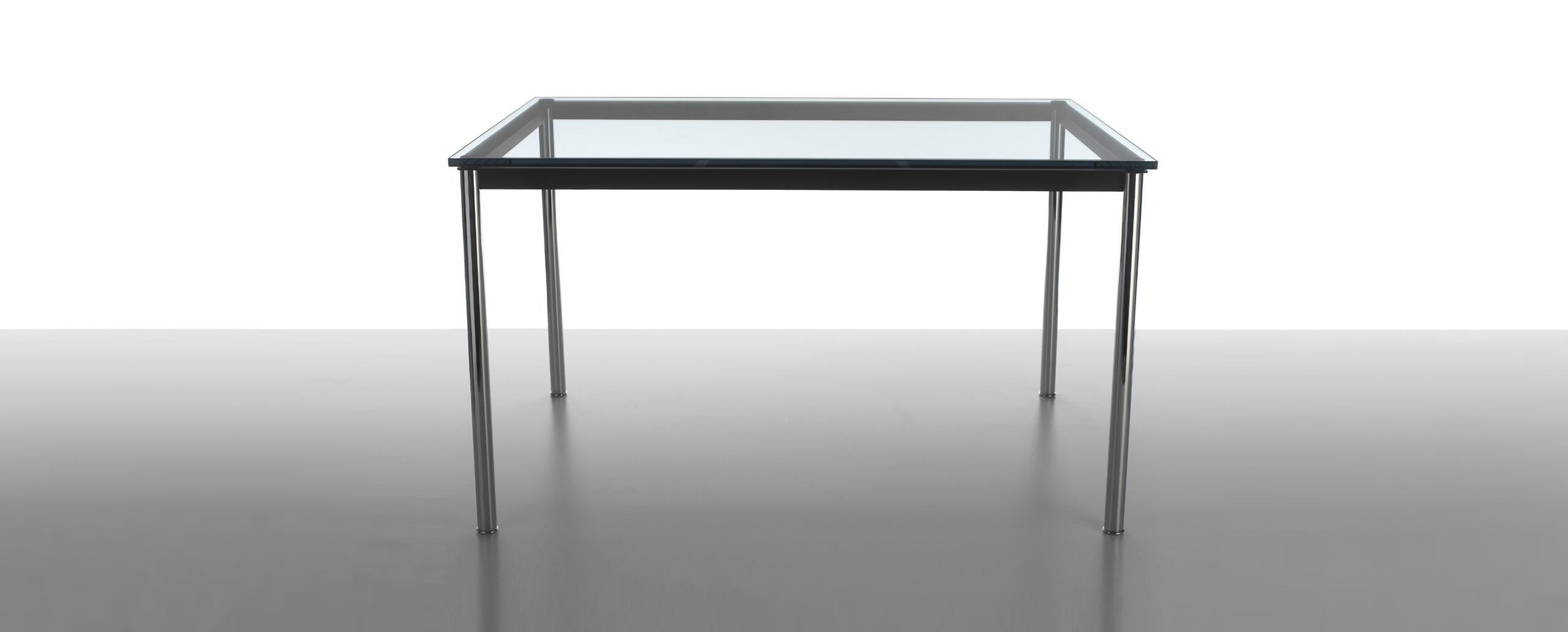 https://a.1stdibscdn.com/le-corbusier-pierre-jeanneret-charlotte-perriand-lc10-table-by-cassina-for-sale-picture-3/f_14272/f_324299721674738680917/lc10_p_7_master.jpg