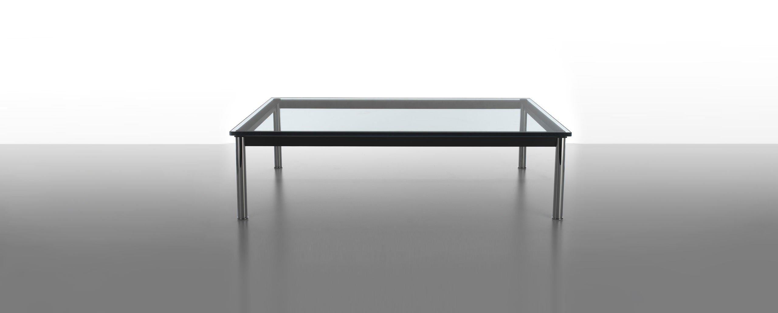 https://a.1stdibscdn.com/le-corbusier-pierre-jeanneret-charlotte-perriand-lc10-low-table-by-cassina-for-sale-picture-3/f_14272/f_382852821707236221419/lc10p_gallery13_1__master.jpg