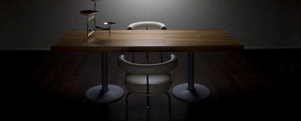 https://a.1stdibscdn.com/le-corbusier-pierre-jeanneret-charlotte-perriand-lc11-p-wood-table-by-cassina-for-sale-picture-5/f_14272/f_306964021664872298911/lc11_p_1_master.jpg