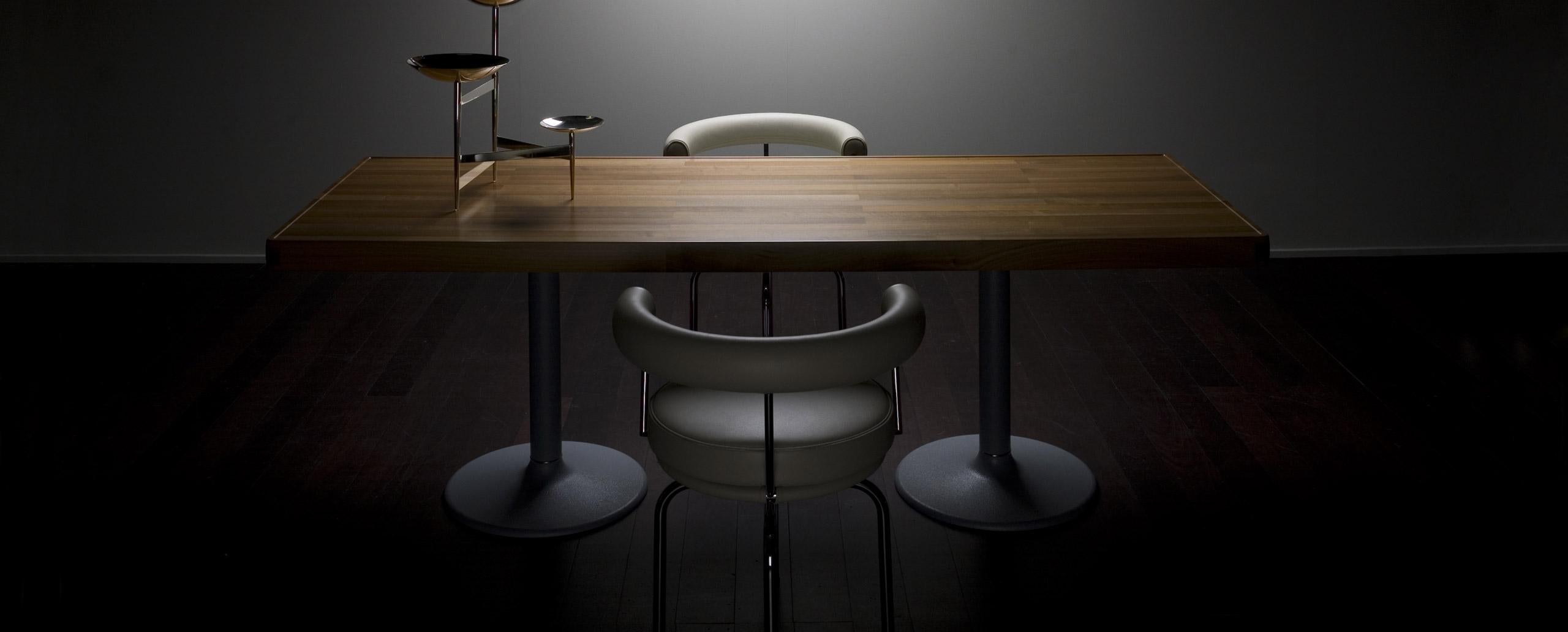 https://a.1stdibscdn.com/le-corbusier-pierre-jeanneret-charlotte-perriand-lc11-p-wood-table-by-cassina-for-sale-picture-5/f_14272/f_306964021664872298911/lc11_p_1_master.jpg