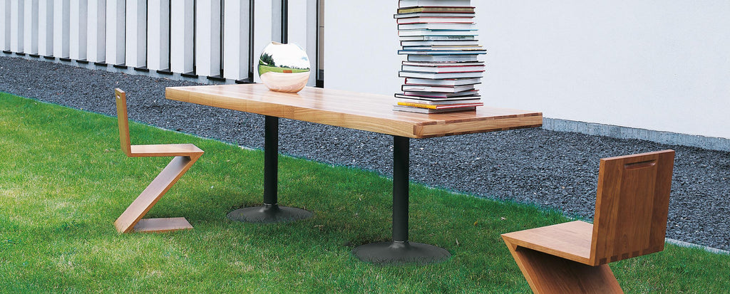 https://a.1stdibscdn.com/le-corbusier-pierre-jeanneret-charlotte-perriand-lc11-p-wood-table-by-cassina-for-sale-picture-3/f_14272/f_306964021664872297738/lc11_p_2_master.jpg