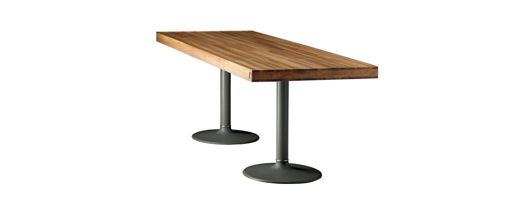 https://a.1stdibscdn.com/le-corbusier-pierre-jeanneret-charlotte-perriand-lc11-p-wood-table-by-cassina-for-sale-picture-2/f_14272/f_306964021664872297238/lc11_p_3_master.jpg