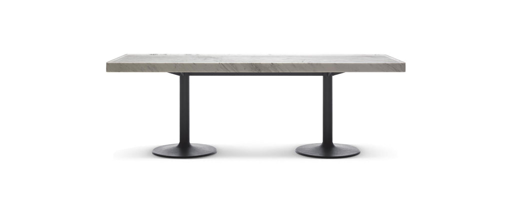 https://a.1stdibscdn.com/le-corbusier-p-jeanneret-charlotte-perriand-lc11-p-marble-table-by-cassina-for-sale-picture-2/f_14272/f_330695921677762282203/lc11_p_4_master.jpg