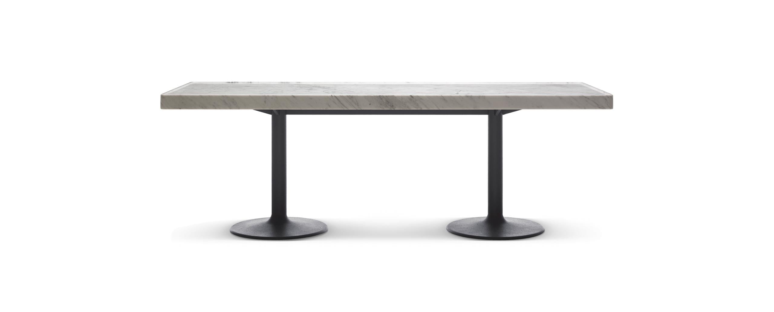 https://a.1stdibscdn.com/le-corbusier-p-jeanneret-charlotte-perriand-lc11-p-marble-table-by-cassina-for-sale-picture-2/f_14272/f_330695921677762282203/lc11_p_4_master.jpg