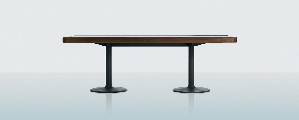 https://a.1stdibscdn.com/le-corbusier-pierre-jeanneret-charlotte-perriand-lc11-p-wood-table-by-cassina-for-sale-picture-4/f_14272/f_306964021664872298288/lc11_p_5_master.jpg