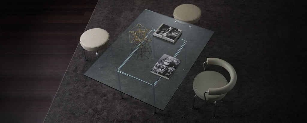 https://a.1stdibscdn.com/pierre-jeanneret-and-le-corbusier-lc12-la-roche-table-by-cassina-for-sale-picture-4/f_14272/f_311092421667382058892/lc12_4_master.jpg