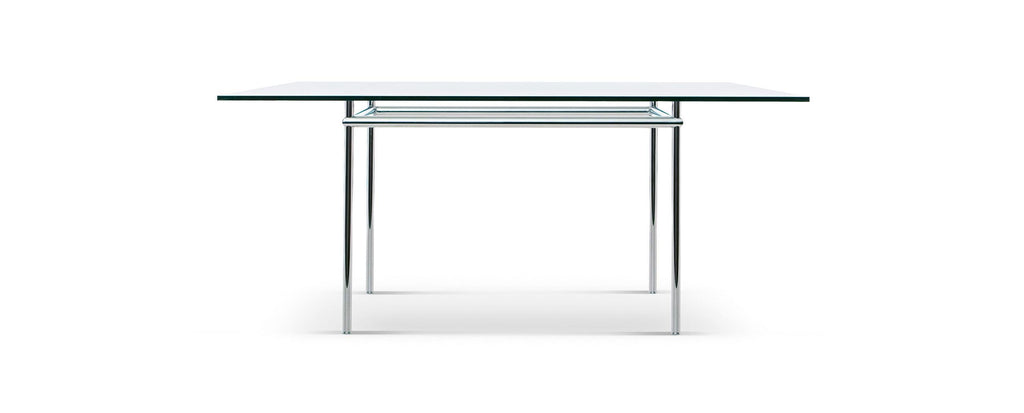 https://a.1stdibscdn.com/pierre-jeanneret-and-le-corbusier-lc12-la-roche-table-by-cassina-for-sale-picture-2/f_14272/f_311092421667382057593/lc12_5_master.jpg