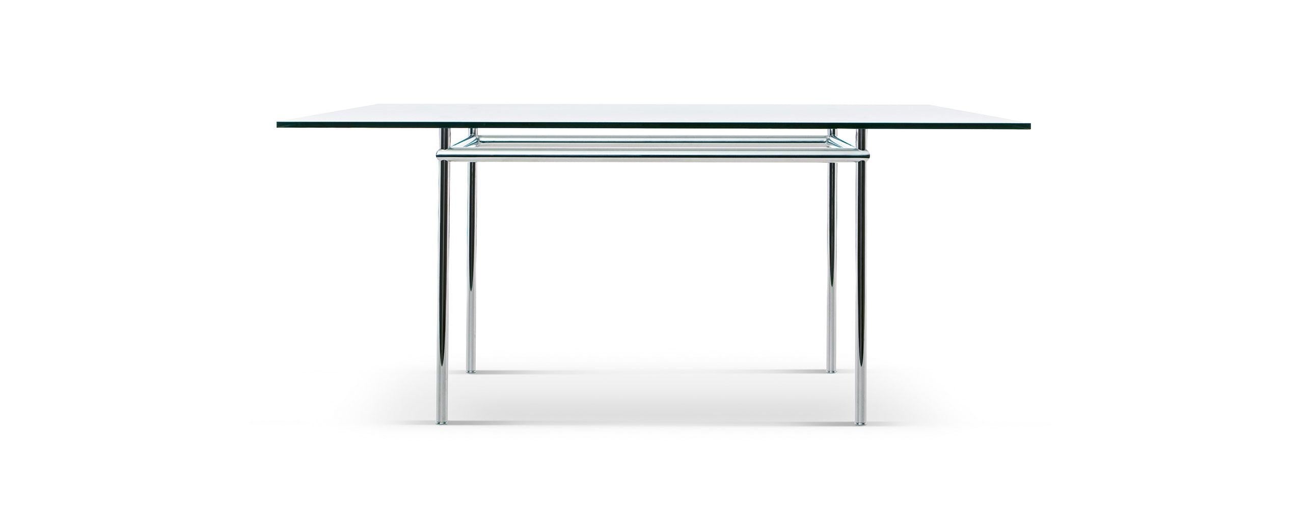https://a.1stdibscdn.com/pierre-jeanneret-and-le-corbusier-lc12-la-roche-table-by-cassina-for-sale-picture-2/f_14272/f_311092421667382057593/lc12_5_master.jpg