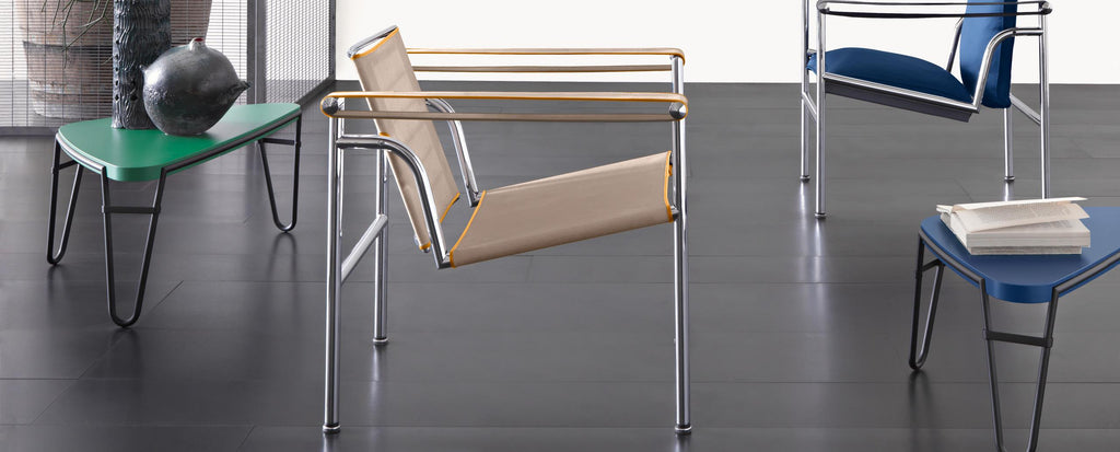 https://a.1stdibscdn.com/le-corbusier-p-jeanneret-c-perriand-lc1-uam-chair-by-cassina-for-sale-picture-6/f_14272/f_393755921713775389970/lc1_uam_1_master.jpg