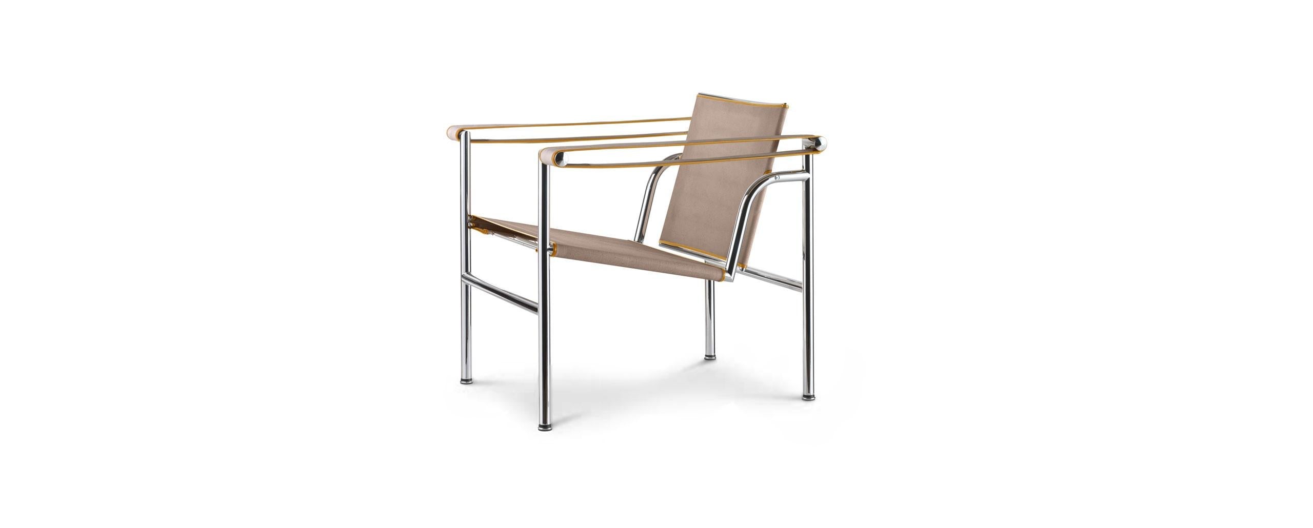 https://a.1stdibscdn.com/le-corbusier-p-jeanneret-c-perriand-lc1-uam-chair-by-cassina-for-sale-picture-2/f_14272/f_393755921713775386751/lc1_uam_2_master.jpg