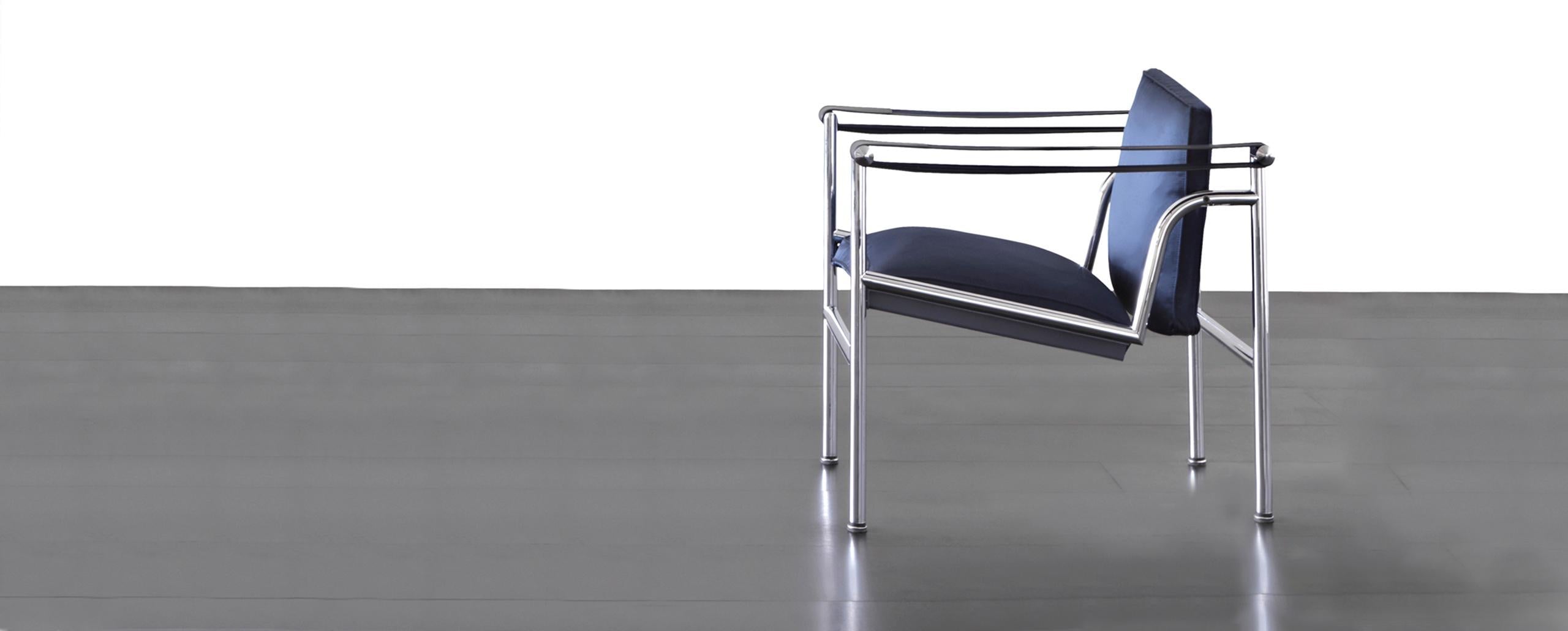 https://a.1stdibscdn.com/le-corbusier-pierre-jeanneret-charlotte-perriand-lc1-villa-church-chair-for-sale-picture-2/f_14272/f_472317821761567958068/lc1_villa_church_1_master.jpg