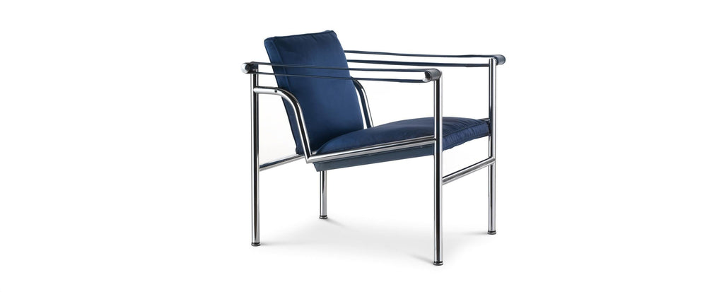 https://a.1stdibscdn.com/le-corbusier-pierre-jeanneret-charlotte-perriand-lc1-villa-church-chair-for-sale-picture-4/f_14272/f_472317821761567958735/lc1_villa_church_2_master.jpg