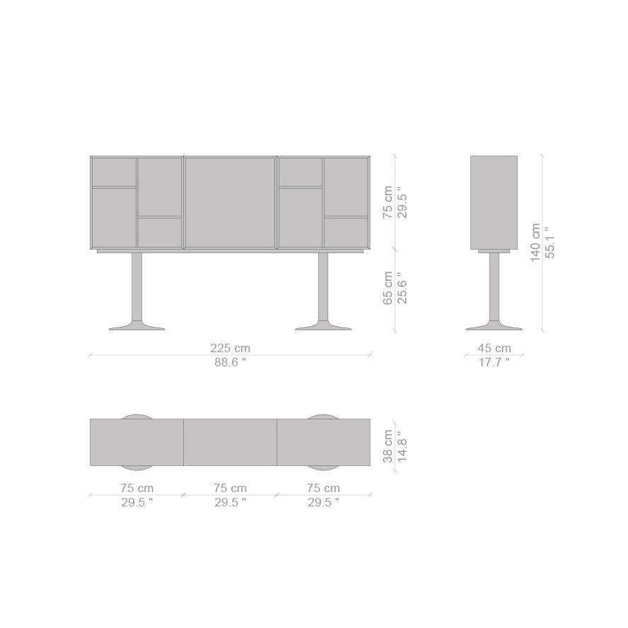 https://a.1stdibscdn.com/le-corbusier-p-jeanneret-charlotte-perriand-lc20-casier-standard-by-cassina-for-sale-picture-5/f_14272/f_303886721662971736716/lc20_a7_b7_c7_master.jpg