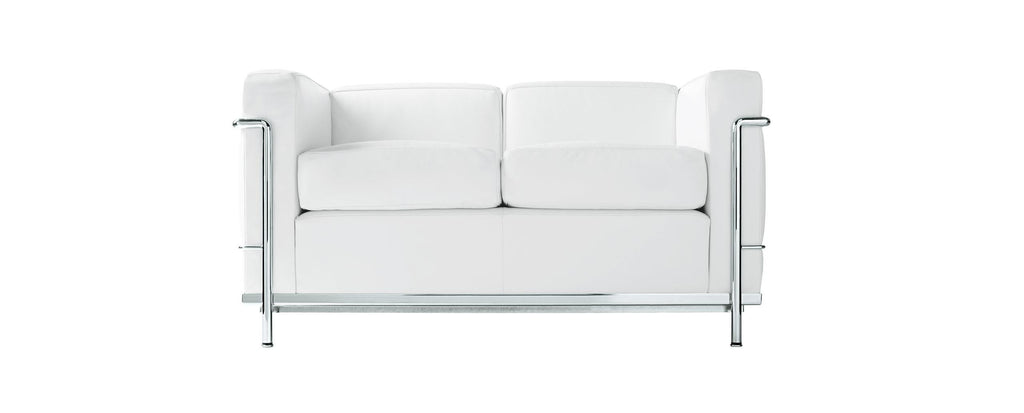 https://a.1stdibscdn.com/le-corbusier-pierre-jeanneret-charlotte-perriand-lc2-divano-two-seat-sofa-for-sale-picture-3/f_14272/f_305865621664266524542/lc2_divano_4_master.jpg