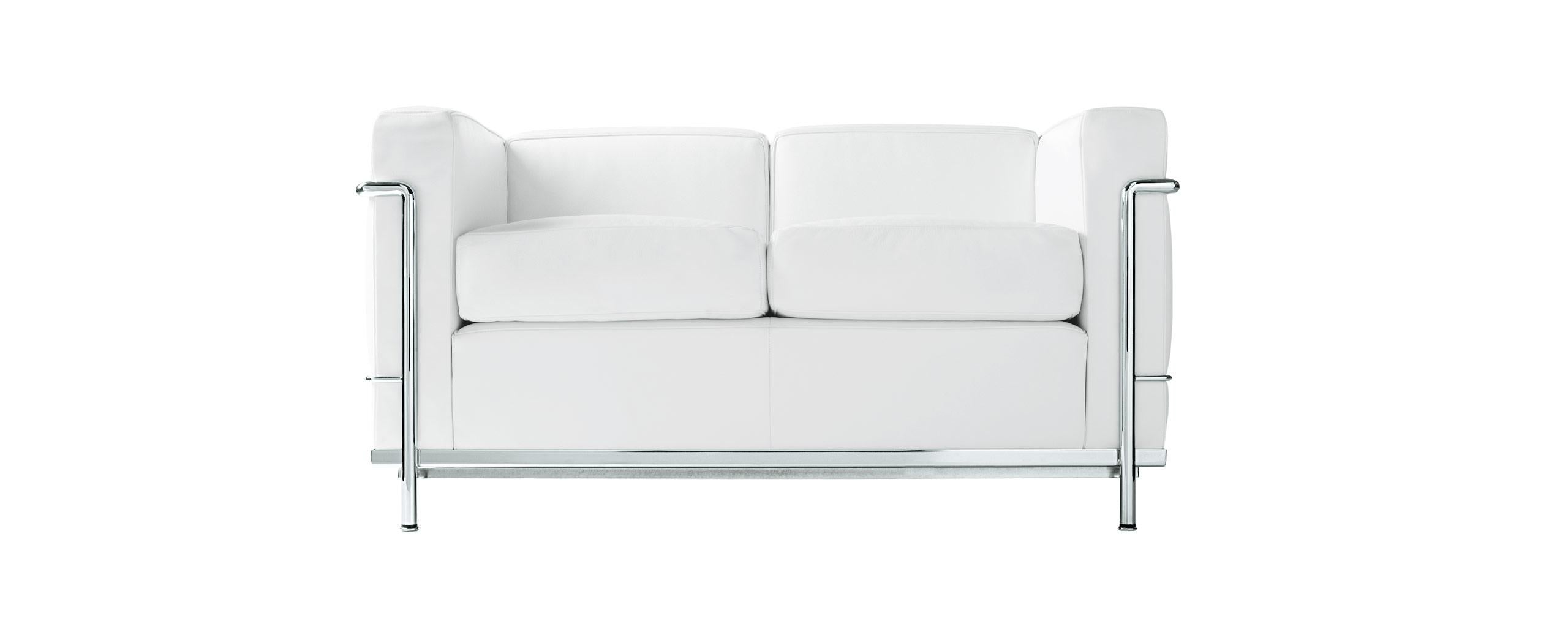 https://a.1stdibscdn.com/le-corbusier-pierre-jeanneret-charlotte-perriand-lc2-divano-two-seat-sofa-for-sale-picture-2/f_14272/f_305865621664266524052/lc2_divano_4_master.jpg
