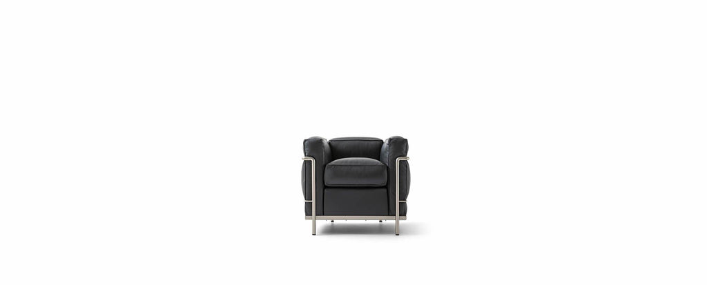 https://a.1stdibscdn.com/le-corbusier-jeanneret-charlotte-perriand-lc3-fauteuil-by-cassina-for-sale-picture-2/f_14272/f_470814721760690023982/lc2_durable_2_master.jpg