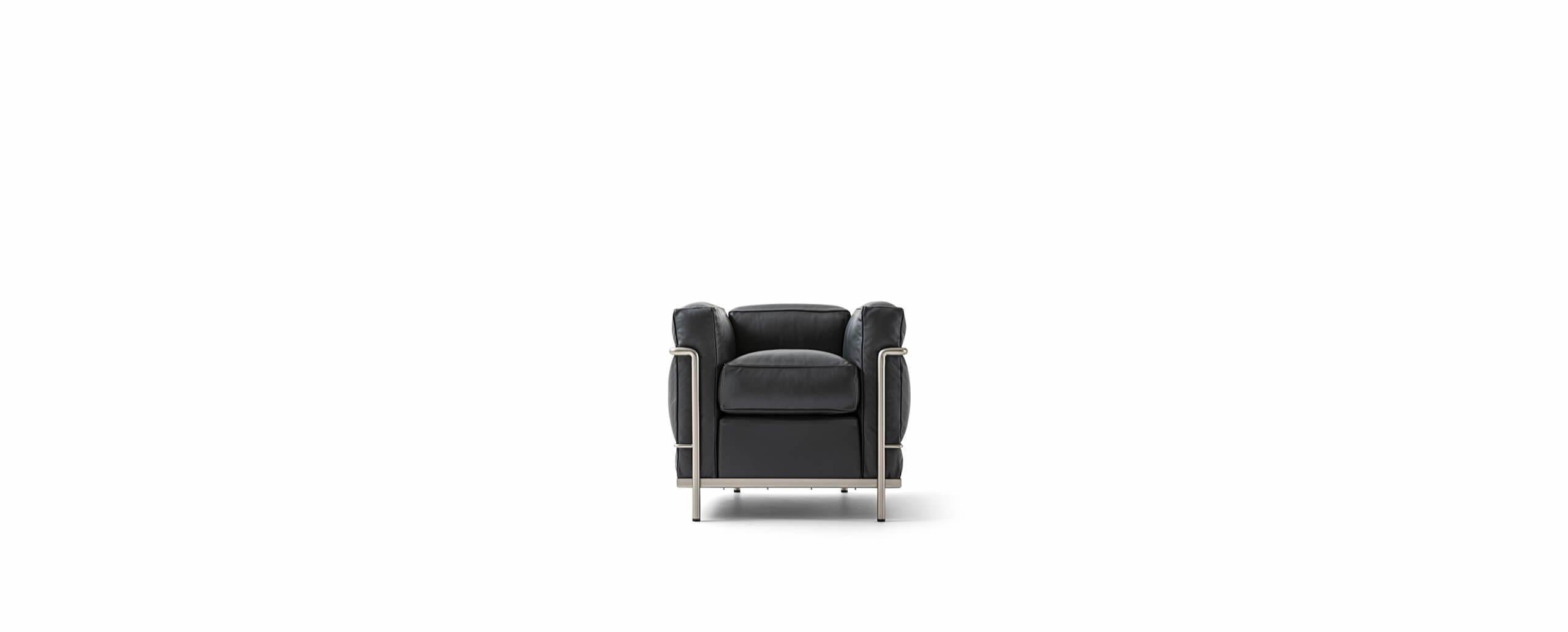 https://a.1stdibscdn.com/le-corbusier-jeanneret-charlotte-perriand-lc3-fauteuil-by-cassina-for-sale-picture-2/f_14272/f_470814721760690023982/lc2_durable_2_master.jpg
