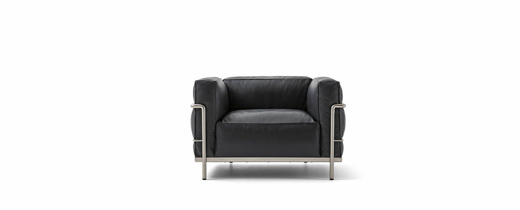 https://a.1stdibscdn.com/le-corbusier-jeanneret-charlotte-perriand-lc3-fauteuil-by-cassina-for-sale-picture-2/f_14272/f_324913321675078927316/lc3_durable_10_master.jpg