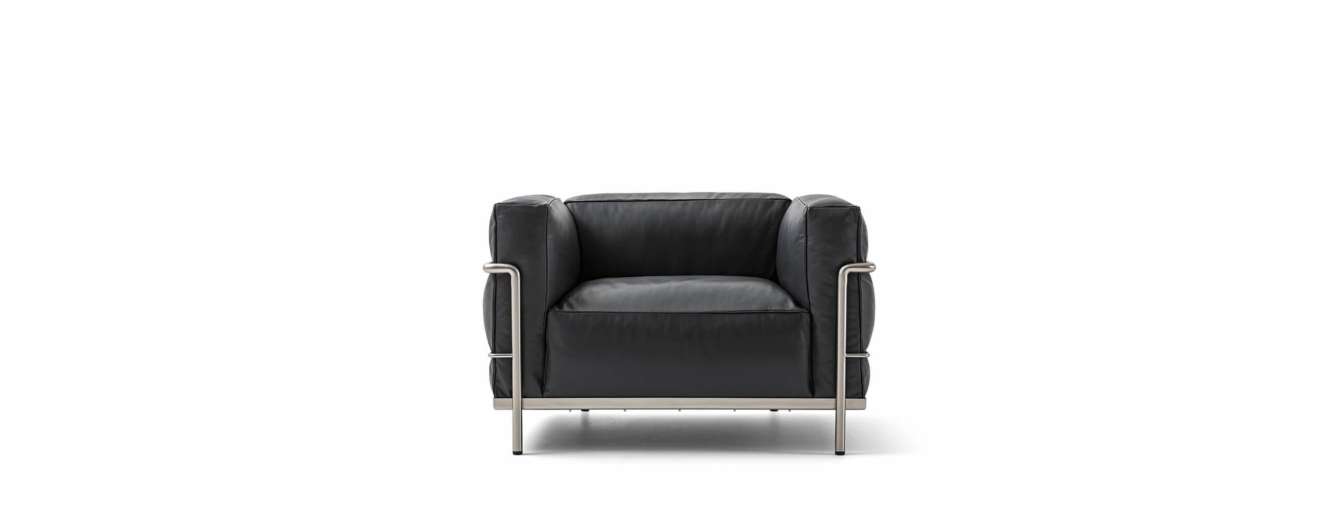 https://a.1stdibscdn.com/le-corbusier-jeanneret-charlotte-perriand-lc3-fauteuil-by-cassina-for-sale-picture-2/f_14272/f_324913321675078927316/lc3_durable_10_master.jpg