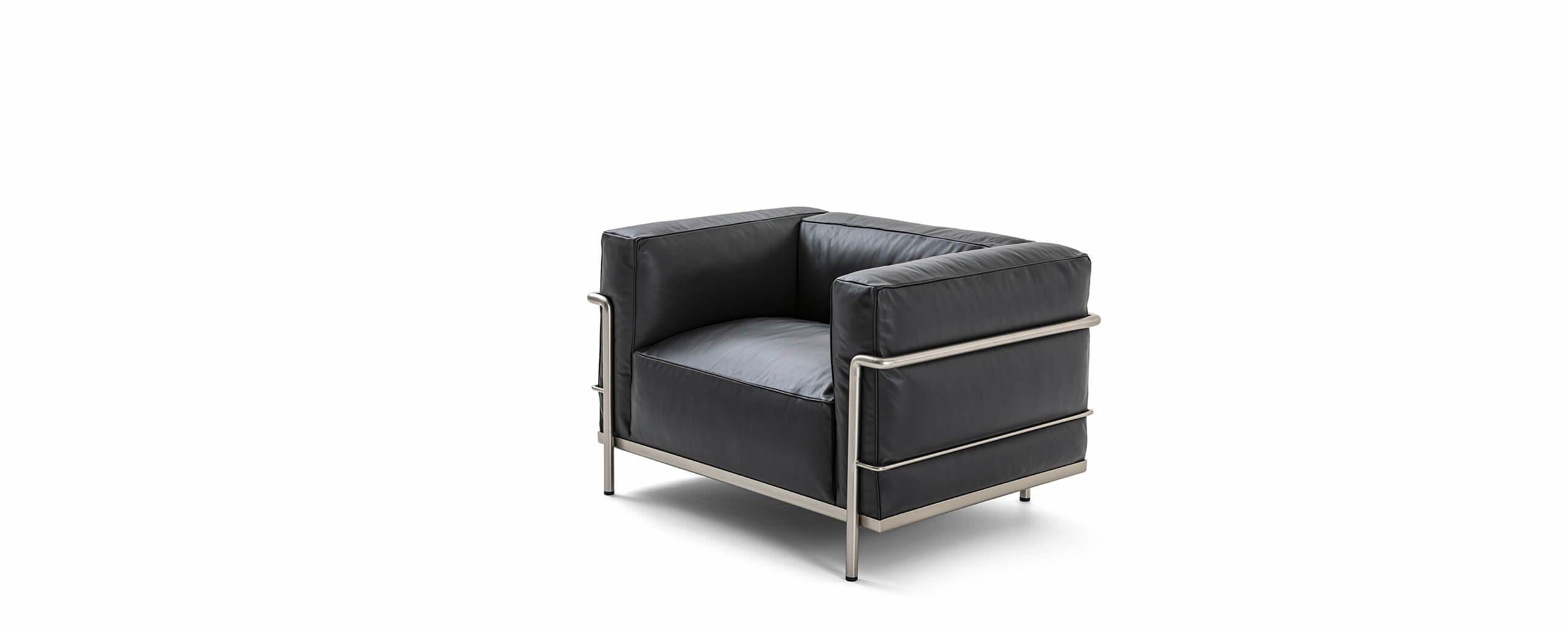https://a.1stdibscdn.com/le-corbusier-jeanneret-charlotte-perriand-lc3-fauteuil-by-cassina-for-sale-picture-3/f_14272/f_324913321675078927980/lc3_durable_14_0_master.jpg