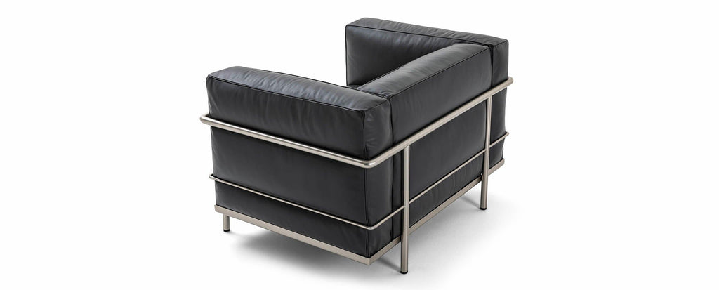 https://a.1stdibscdn.com/le-corbusier-jeanneret-charlotte-perriand-lc3-fauteuil-by-cassina-for-sale-picture-4/f_14272/f_324913321675078928420/lc3_durable_38_master.jpg