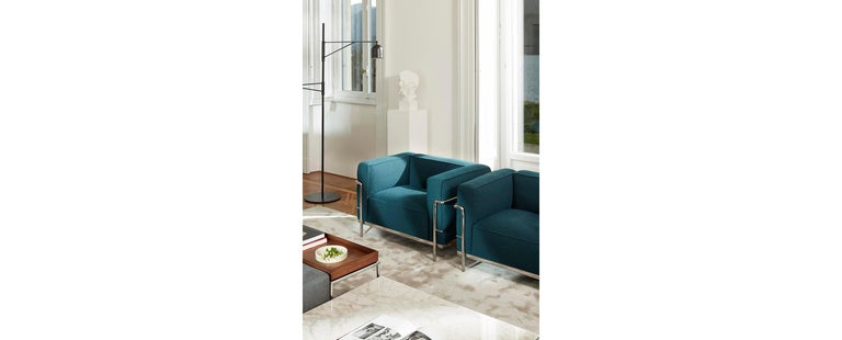 https://a.1stdibscdn.com/le-corbusier-jeanneret-charlotte-perriand-lc3-fauteuil-grand-confort-for-sale-picture-7/f_14272/f_468797021759317085969/lc3_durable_3_master.jpg?width=768