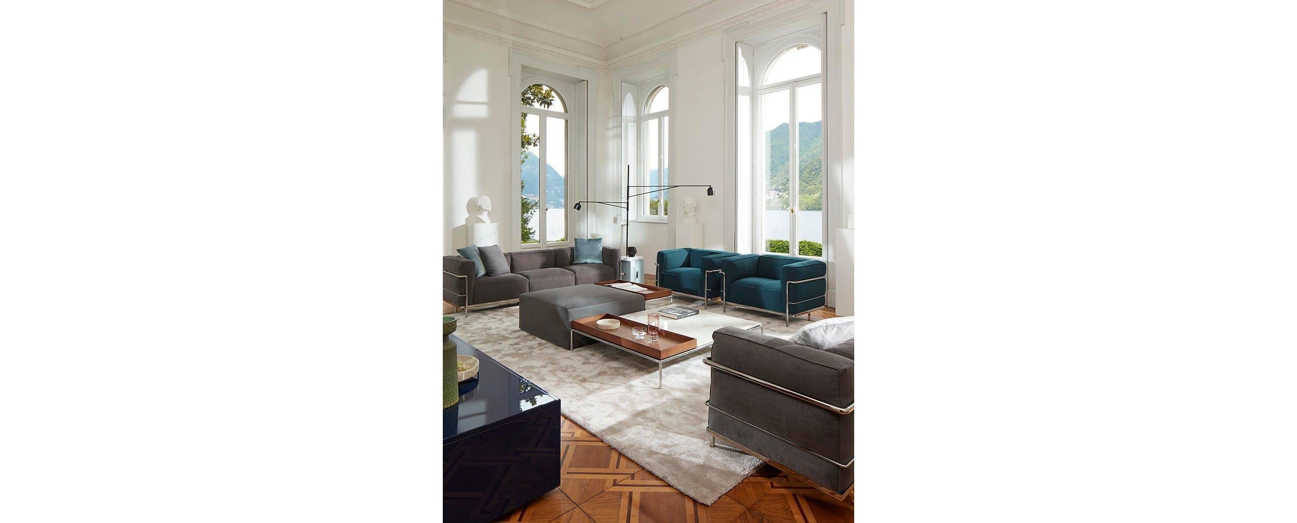 https://a.1stdibscdn.com/le-corbusier-jeanneret-charlotte-perriand-lc3-fauteuil-by-cassina-for-sale-picture-6/f_14272/f_324913321675078929493/lc3_durable_master.jpg