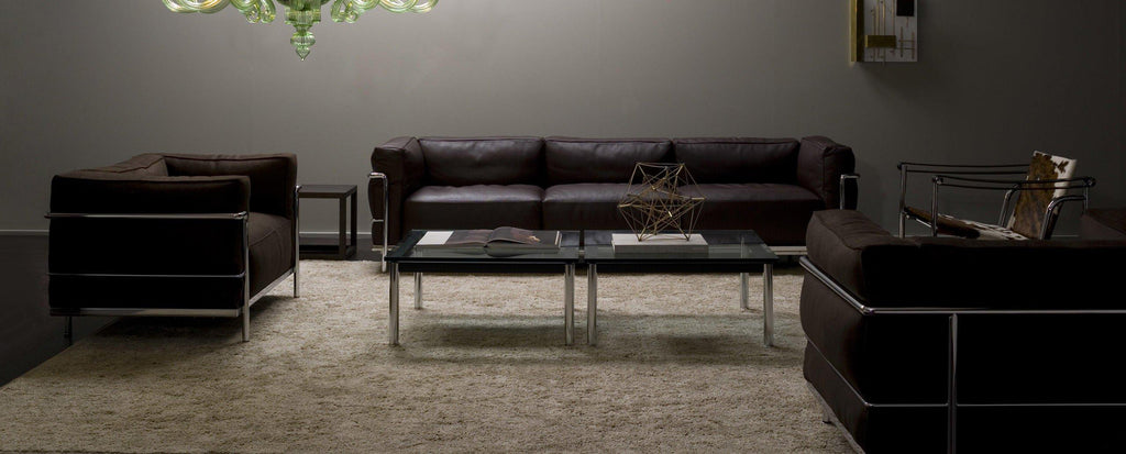 https://a.1stdibscdn.com/le-corbusier-p-jeanneret-charlotte-perriand-lc3-divano-sofa-by-cassina-for-sale-picture-4/f_14272/f_306964921664872501924/lc3_gallery_031_master.jpg