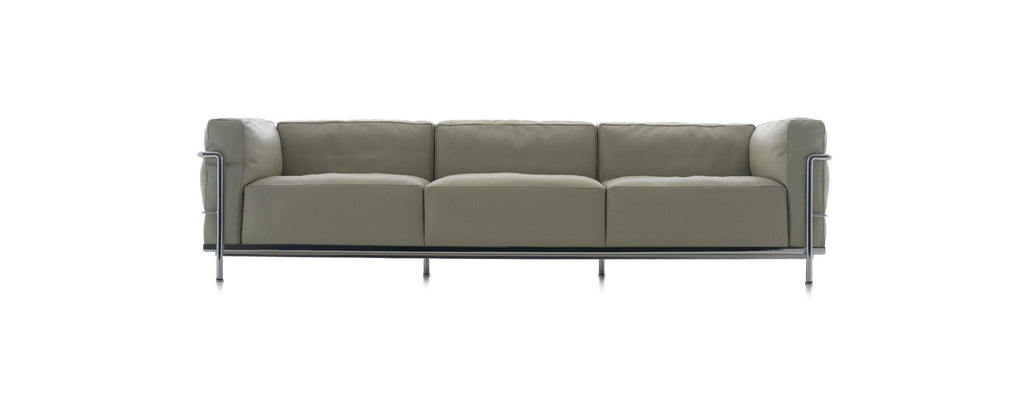 https://a.1stdibscdn.com/le-corbusier-p-jeanneret-charlotte-perriand-lc3-divano-sofa-by-cassina-for-sale-picture-2/f_14272/f_306964921664872500836/lc3_gallery_181_master.jpg