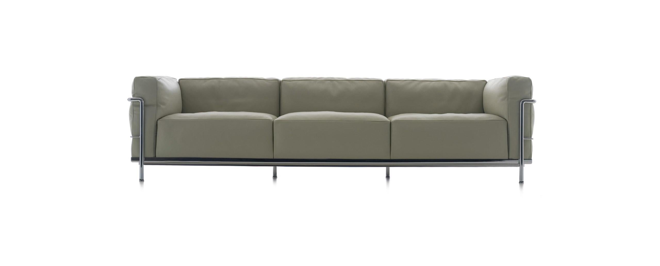 https://a.1stdibscdn.com/le-corbusier-p-jeanneret-charlotte-perriand-lc3-divano-sofa-by-cassina-for-sale-picture-2/f_14272/f_306964921664872500836/lc3_gallery_181_master.jpg