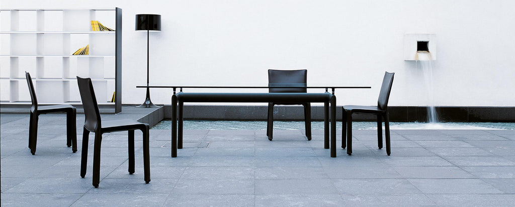 https://a.1stdibscdn.com/le-corbusier-pierre-jeanneret-charlotte-perriand-lc6-table-by-cassina-for-sale-picture-5/f_14272/f_379304621705154994364/lc6_3_master.jpg