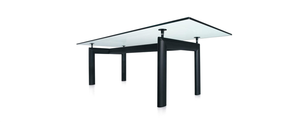https://a.1stdibscdn.com/le-corbusier-pierre-jeanneret-charlotte-perriand-lc6-table-by-cassina-for-sale-picture-2/f_14272/f_379304621705154992233/lc6_6_master.jpg