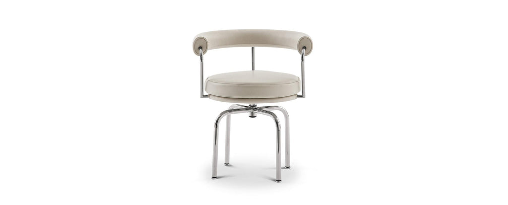 https://a.1stdibscdn.com/charlotte-perriand-lc7-leather-chair-by-cassina-for-sale-picture-9/f_14272/f_329050721677058278730/lc7_9_master.jpg