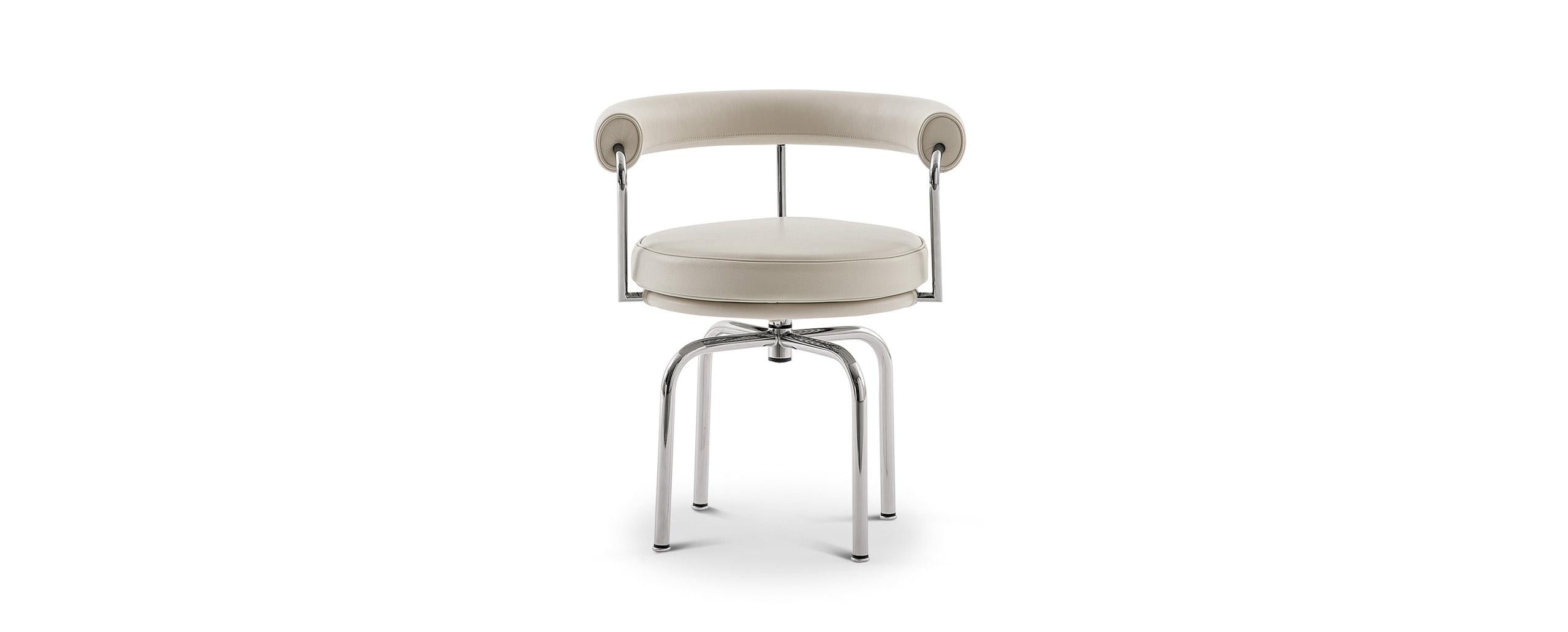 https://a.1stdibscdn.com/charlotte-perriand-lc7-leather-chair-by-cassina-for-sale-picture-9/f_14272/f_329050721677058278730/lc7_9_master.jpg