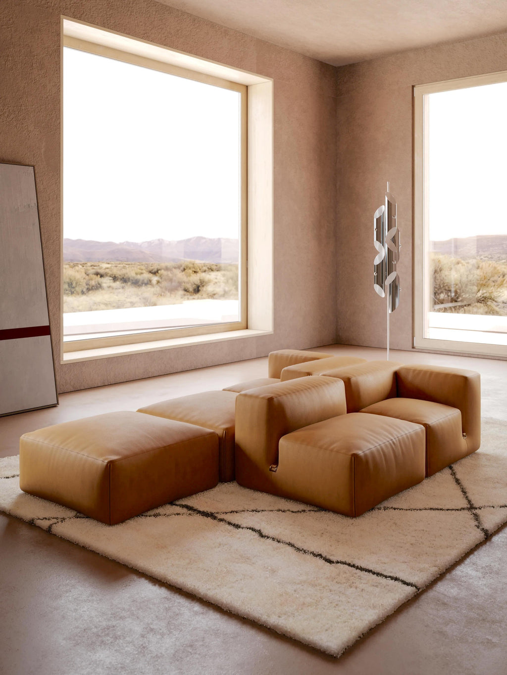https://a.1stdibscdn.com/le-mura-sofa-in-leather-by-mario-bellini-for-tacchini-w-288-cm-11338-in-for-sale-picture-3/f_105752/f_463595321755799820294/le_mura_pelle_tacchini_italia_forniture_598567_rel4b08a882_master.jpeg