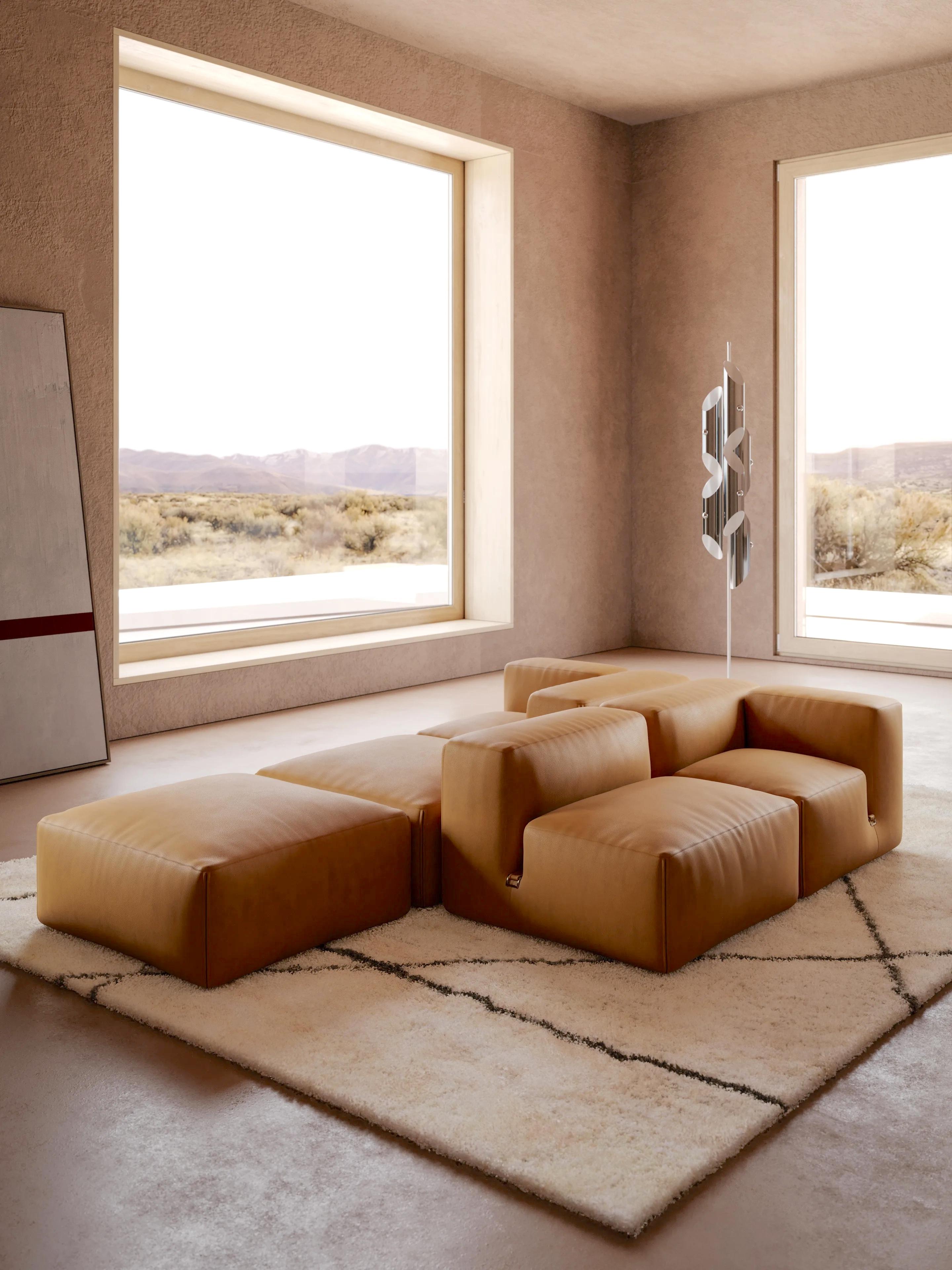 https://a.1stdibscdn.com/le-mura-sofa-in-leather-by-mario-bellini-for-tacchini-w-288-cm-11338-in-for-sale-picture-3/f_105752/f_463595321755799820294/le_mura_pelle_tacchini_italia_forniture_598567_rel4b08a882_master.jpeg