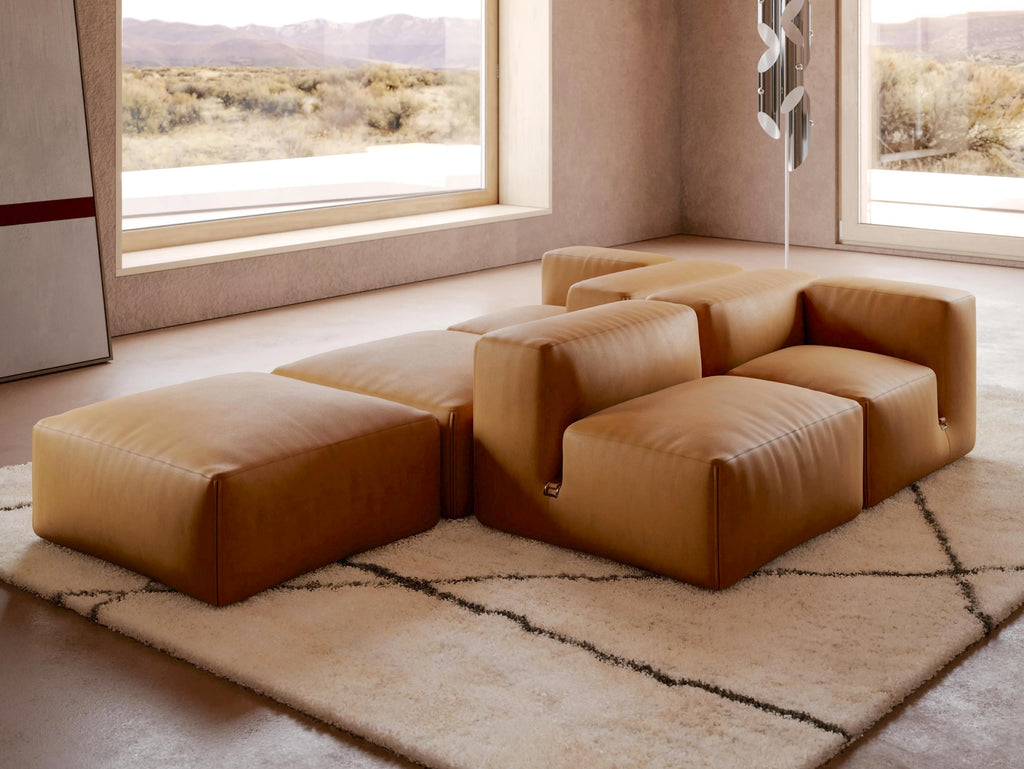 https://a.1stdibscdn.com/le-mura-sofa-in-leather-by-mario-bellini-for-tacchini-w-288-cm-11338-in-for-sale-picture-4/f_105752/f_463595321755799820679/le_mura_pelle_tacchini_italia_forniture_598567_rel5e36b039_master.jpeg