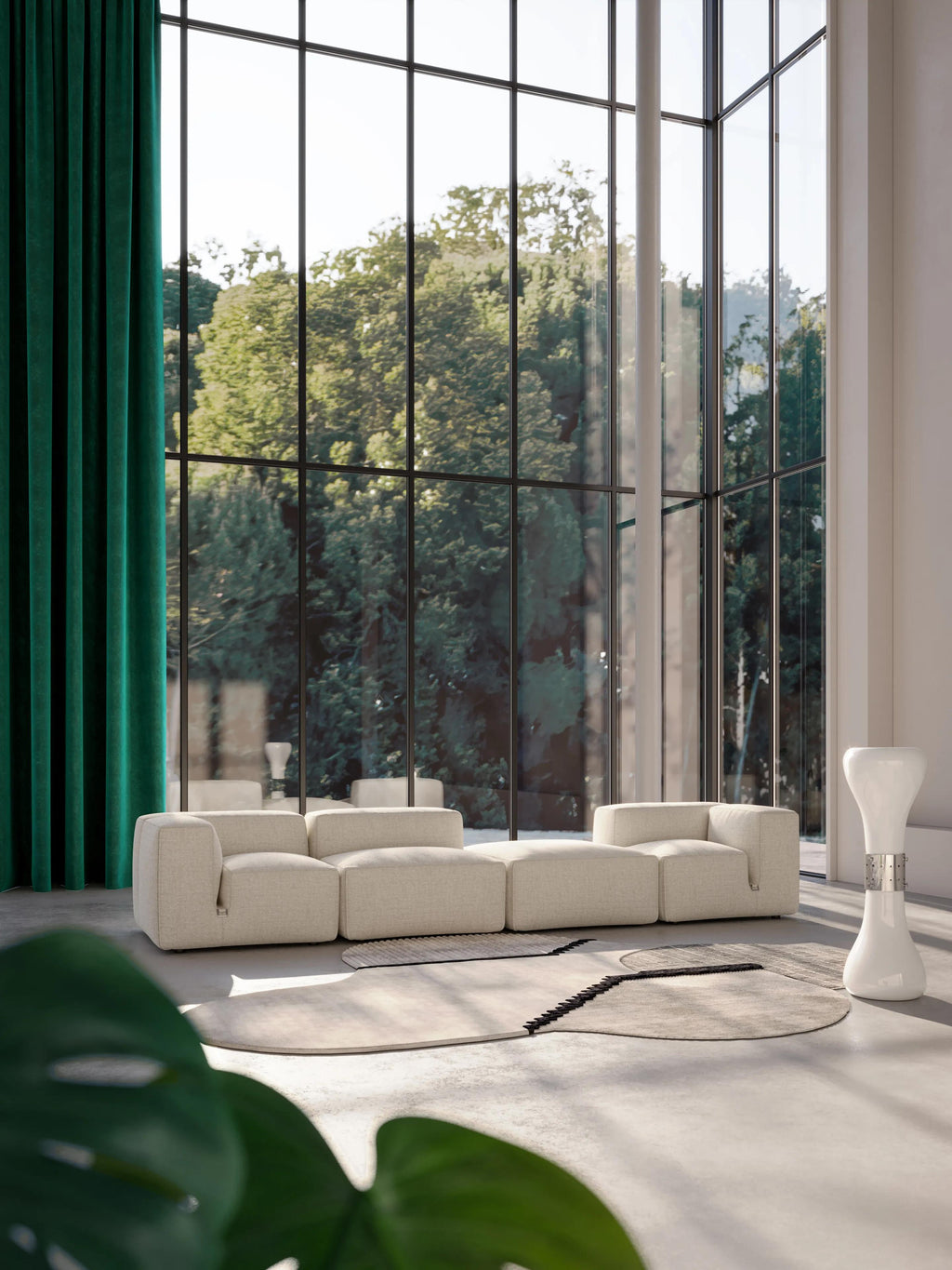 https://a.1stdibscdn.com/le-mura-modular-sofa-in-fabric-by-mario-bellini-tacchini-w-384-cm-15118-in-for-sale-picture-2/f_105752/f_463593721755798698440/le_mura_tess_tacchini_italia_forniture_598569_rel76478d70_master.jpeg