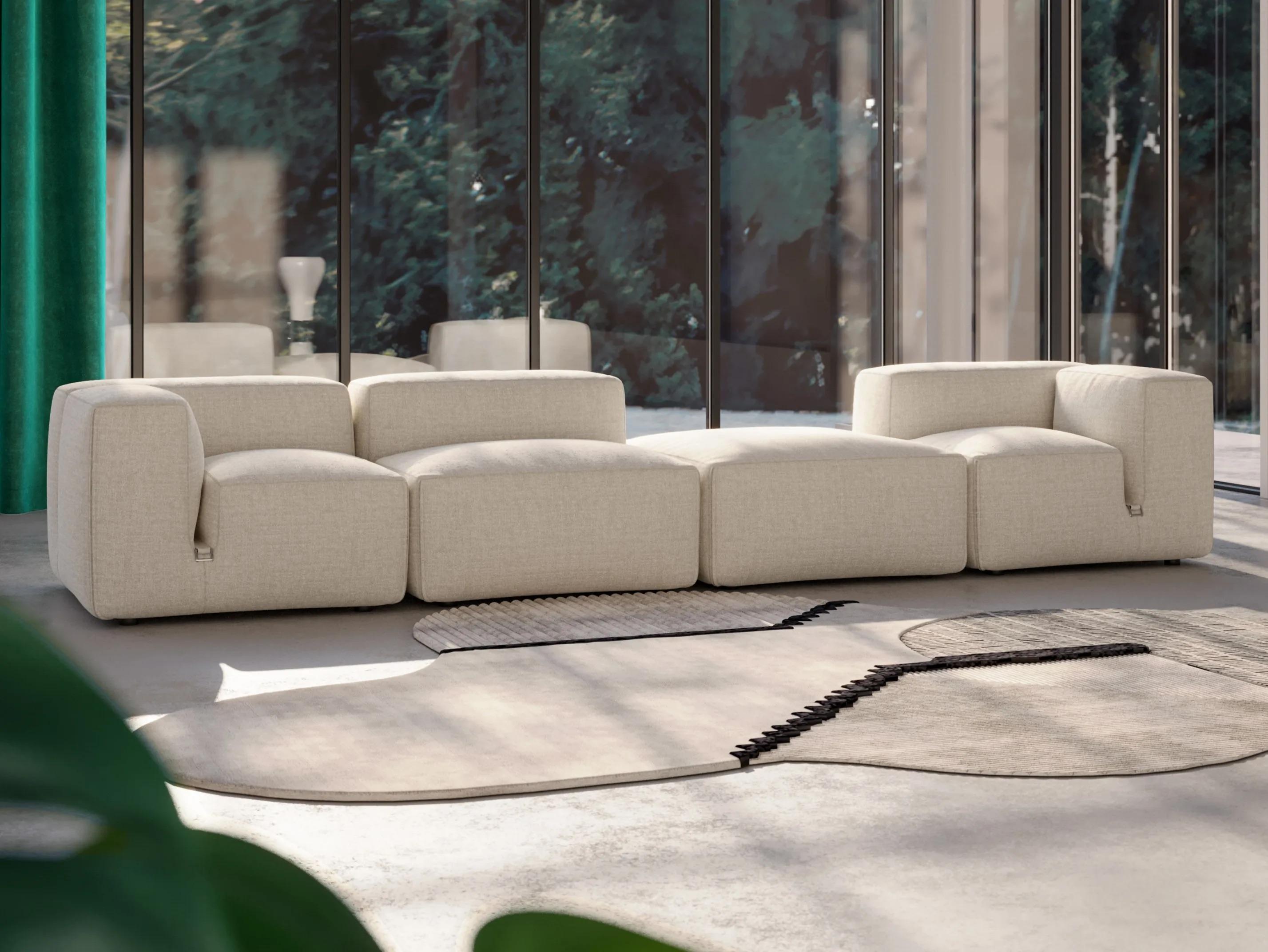 https://a.1stdibscdn.com/le-mura-modular-sofa-in-fabric-by-mario-bellini-tacchini-w-384-cm-15118-in-for-sale-picture-3/f_105752/f_463593721755798698551/le_mura_tess_tacchini_italia_forniture_598569_rel93053c68_master.jpeg